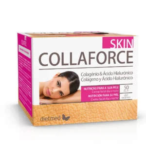 Collaforce Skin Dietmed Creme 50ml