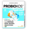 Equilíbrio Bacteriano - Probiokos Complet - PhytoGOLD