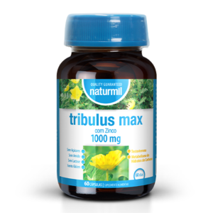 Naturmil Tribulus