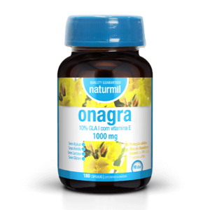 Naturmil Onagra