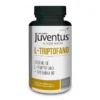 Bem-estar Emocional - Juventus L-triptofano