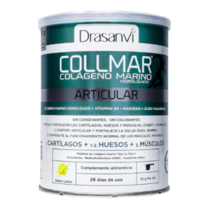 Collmar Articular Limão Drasanvi 280g