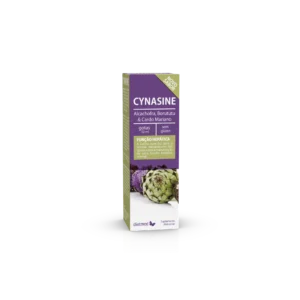 Cynasine Gotas Dietmed 50ml