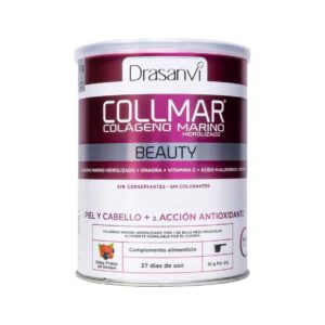 collmar beauty drasanvi 275g