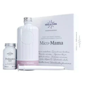 mico mama hifas da terra 1