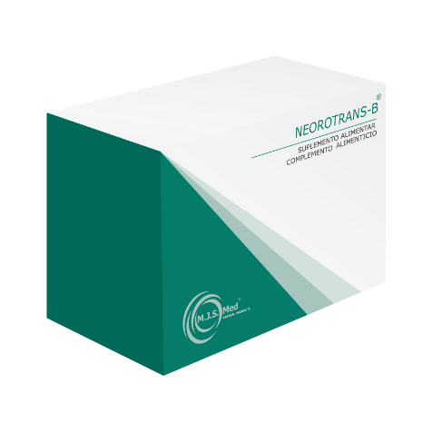 neorotrans b 60 capsulas 1725384508