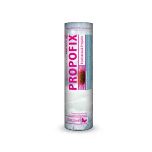 Propofix Protect Dietmed 20 Pastilhas