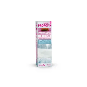 Propofix Protect Dietmed 50ml
