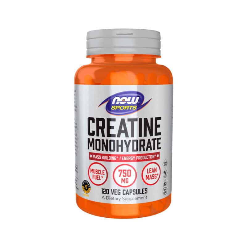 creatina 800x800 1
