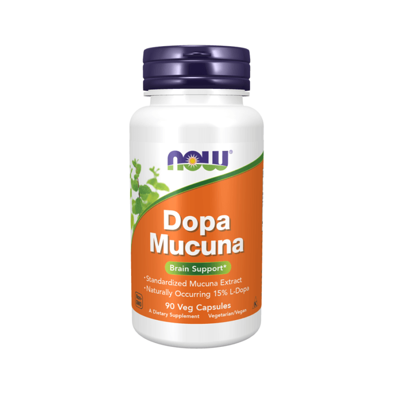 dopa mucuna 90 capsulas now 1 800x800 1