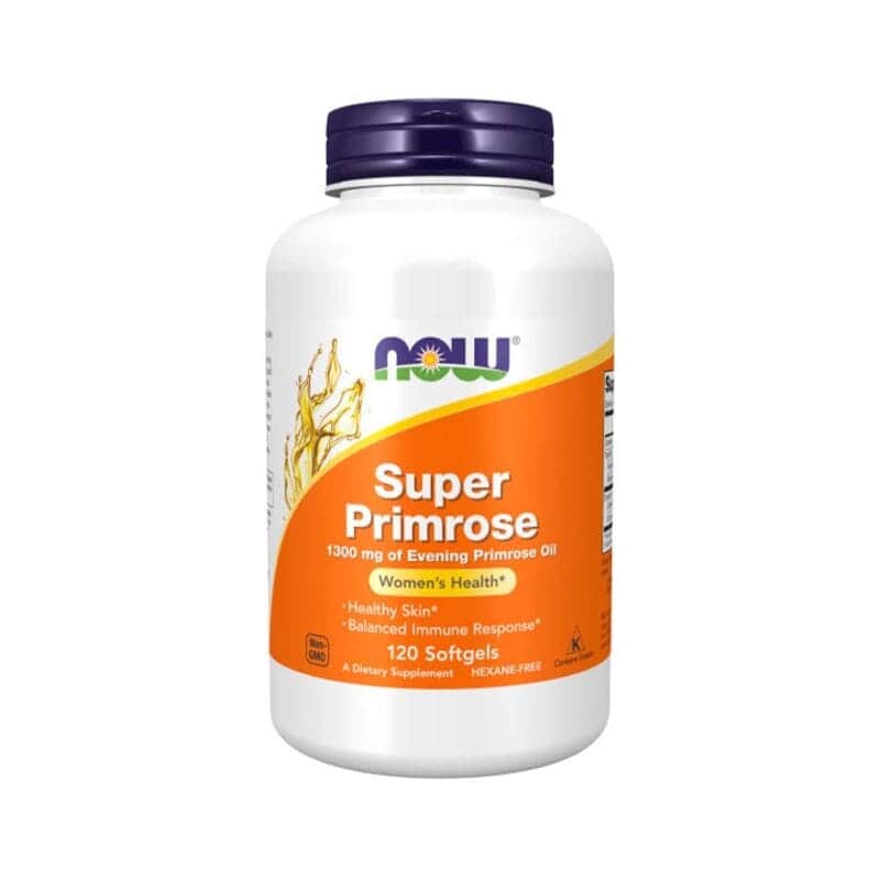 superprimerose 800x800 1