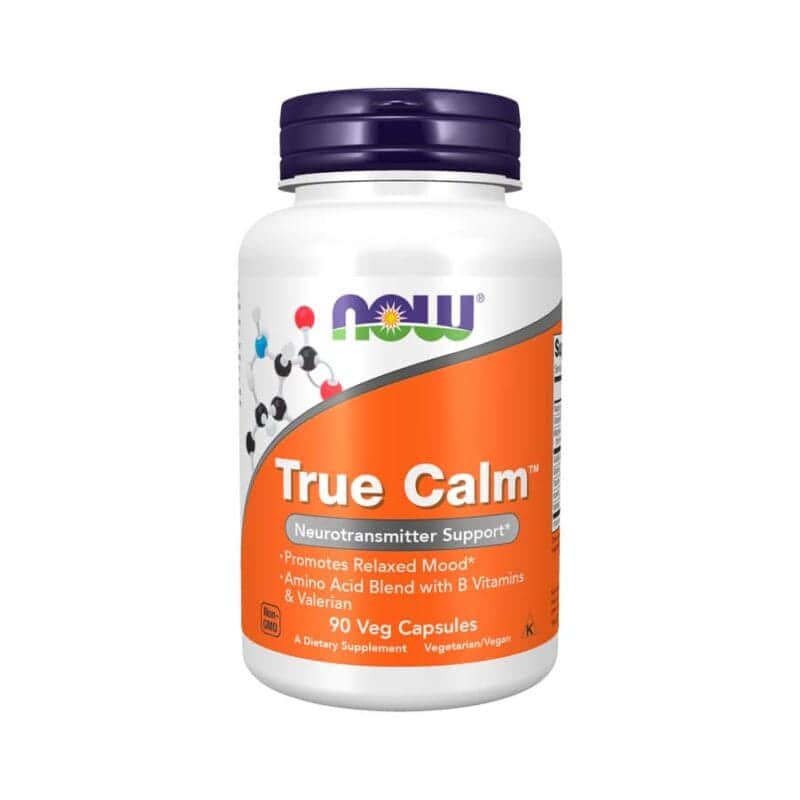 true calm 800x800 1