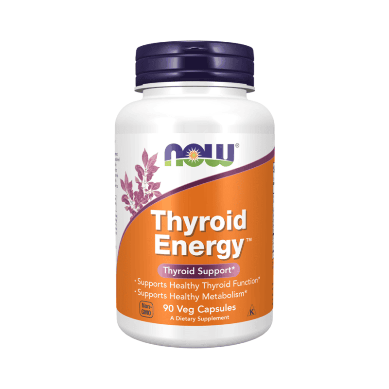 tyroide 800x800 1
