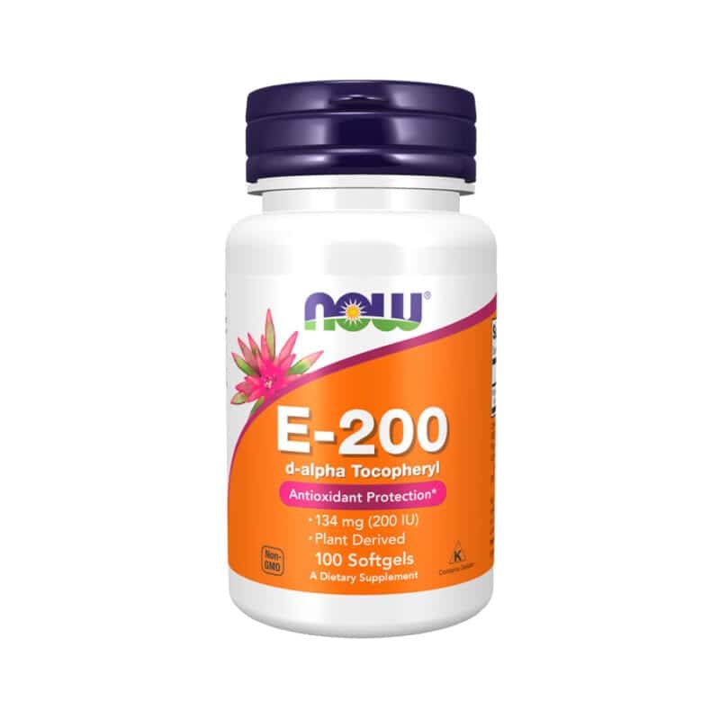 vitamina e 200 800x800 1