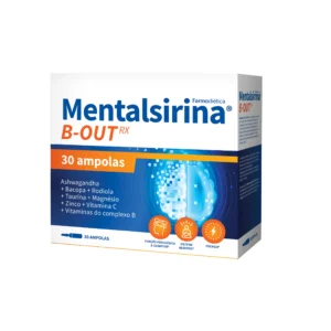 Mentalsirina B Out