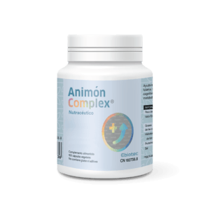 ANIMON Complex Ebiotec