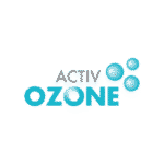 Activ Ozone 300x300 1