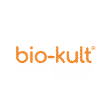Bio kult 300x300 1