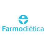 Logo Dietmed 03 300x300 1