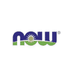 Logo NOW 22 300x300 1