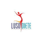 Lusodiete 300x300 1
