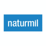 Naturmil 300x300 1