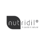 Nutridil 300x300 1
