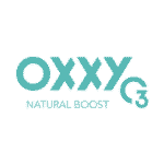 Oxxy 300x300 1