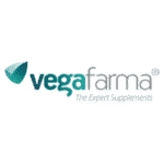 Vega Farma 300x300 1