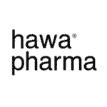hawa pharma 300x300 1