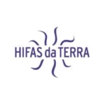 hifas da terra 300x300 1