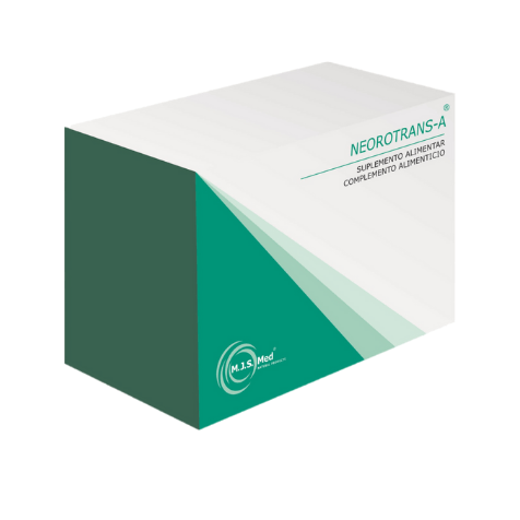 neorotrans a 60 capsulas 1725384513