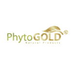 phytogold 300x300 1