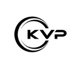 KVP marcas logo