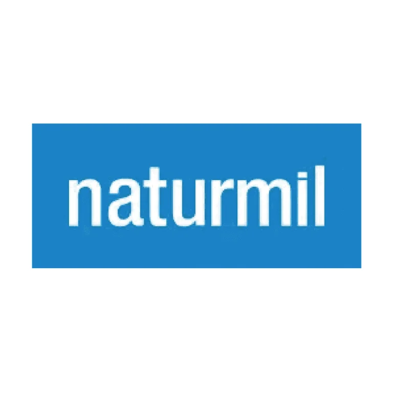Naturmil Marcas loogp