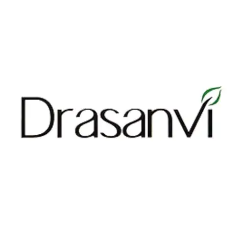 drasanvi marcas logo