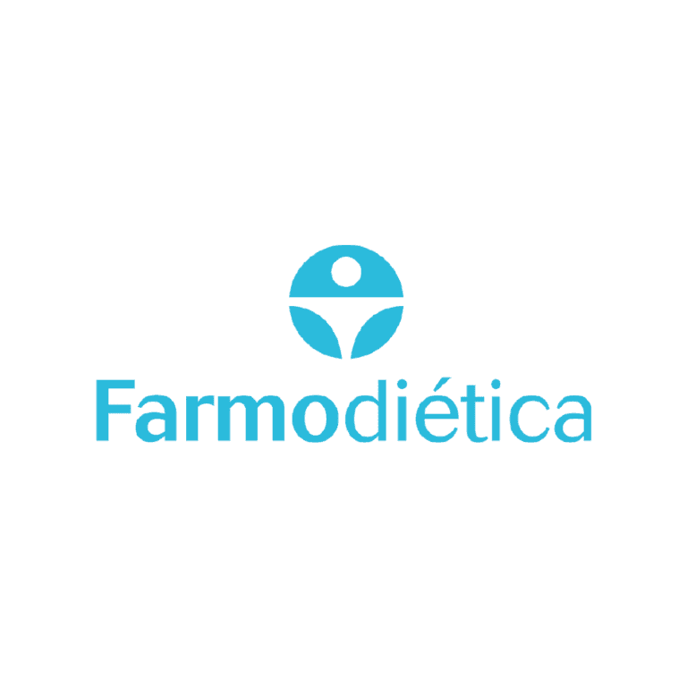 farmodietica marcas logo