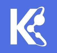 keybiologicla marcas logo