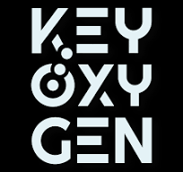 keyoxygen marcar loh