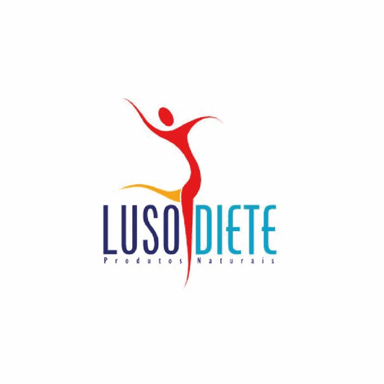 lusodiet marcas logo