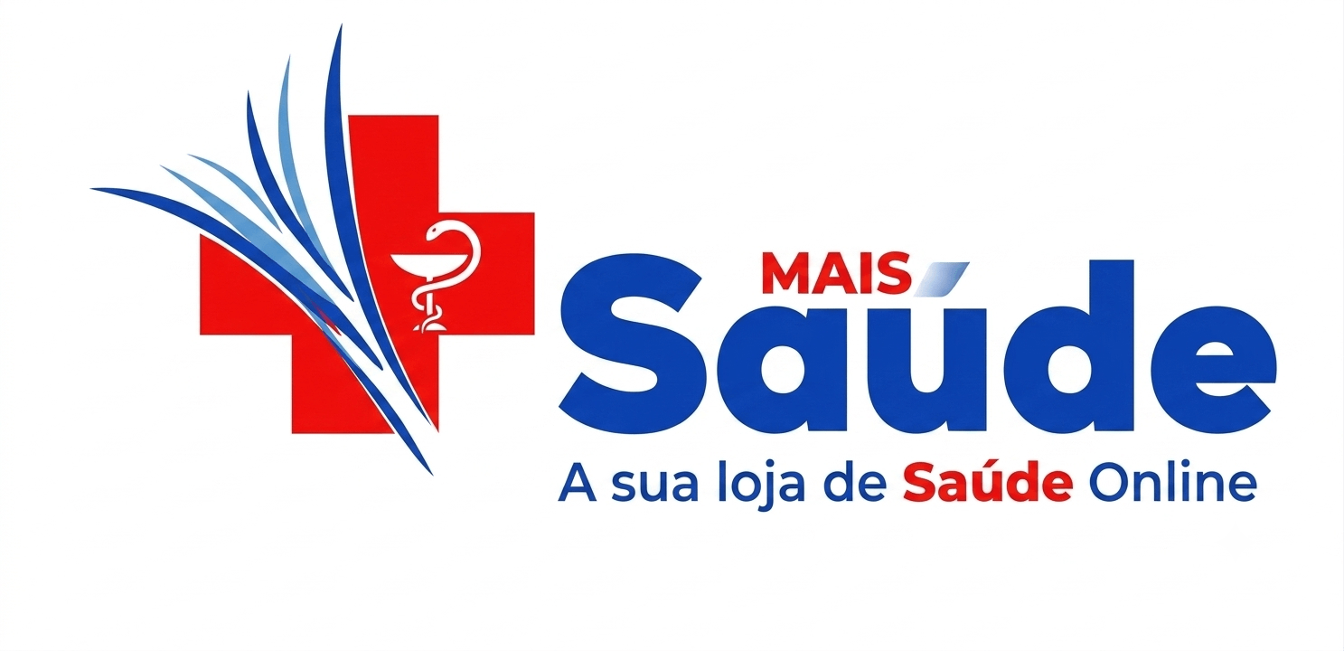 MaisSaude.pt